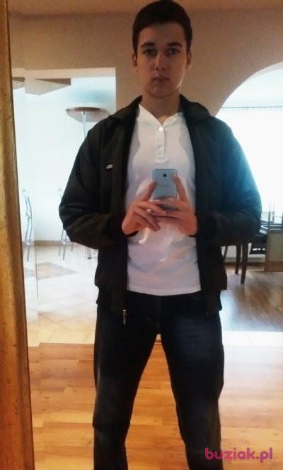 Marcin, Mężczyzna, 30, Pruszków, Polska, Zdjęcie: 3