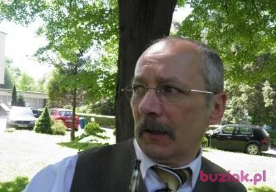 Tadeusz, Mężczyzna, 67, Myślenice, Polska, Zdjęcie: 1