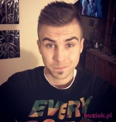 Rafał, Mężczyzna, 31, Włocławek, Polska, Zdjęcie: 1