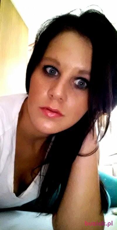 karolinnicia199, Kobieta, 33, Stargard Szczeciński, Polska, Zdjęcie: 4