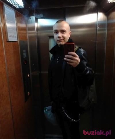 Marcin, Mężczyzna, 38, Tychy, Polska, Zdjęcie: 4