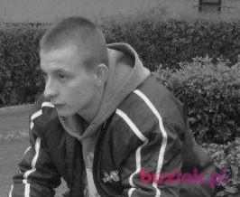 Zbigniew, Mężczyzna, 34, Wodzisław Śląski, Polska, Zdjęcie: 4