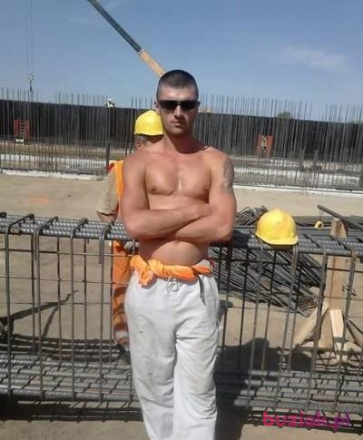 Tomcio , Mężczyzna, 40, Nowy Dwór Gdański, Polska, Zdjęcie: 3