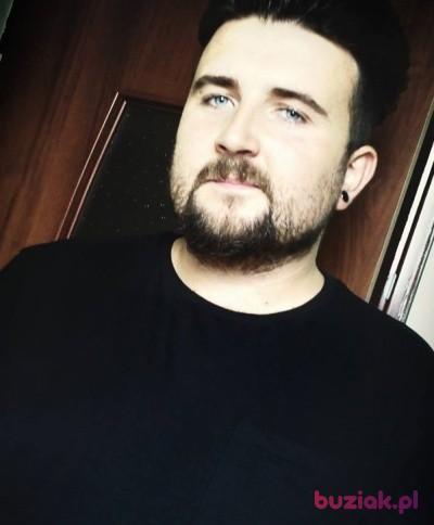 Cedox, Mężczyzna, 36, Tomaszów Mazowiecki, Polska, Zdjęcie: 1