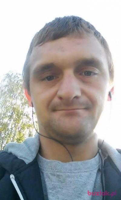 Krzysztof, Mężczyzna, 38, Kraków, Polska, Zdjęcie: 2