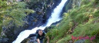 Mateusz, Mężczyzna, 39, Wielka Brytania, Zdjęcie: 3