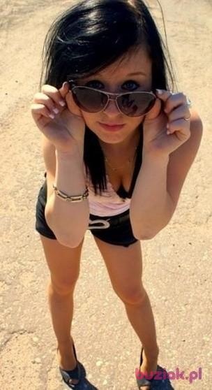 Alicja, Kobieta, 33, Lubin, Polska, Zdjęcie: 3