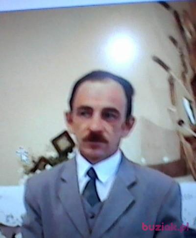 wladyslaw44, Mężczyzna, 54, Gorlice, Polska, Zdjęcie: 2