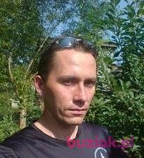 Tomek, Mężczyzna, 39, Brzesko, Polska, Zdjęcie: 2