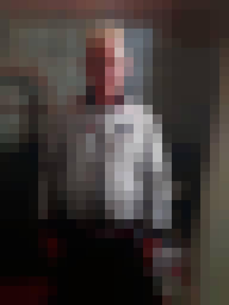 Roman, Male, 58, Wrocław, Polska, Photo: 2