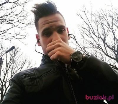 Witold, Mężczyzna, 28, Kłodzko, Polska, Zdjęcie: 3