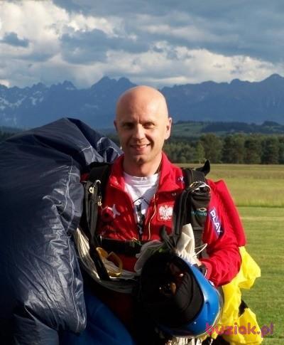 Bartek, Mężczyzna, 48, Gliwice, Polska, Zdjęcie: 3