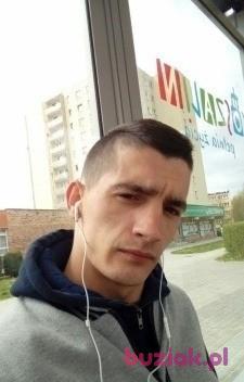 Bartek, Mężczyzna, 35, Koszalin, Polska, Zdjęcie: 2