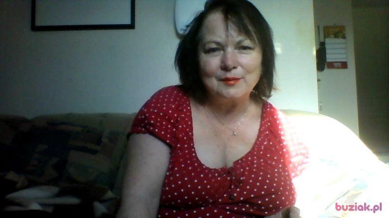 jolanta, Kobieta, 63, Lublin, Polska, Zdjęcie: 23