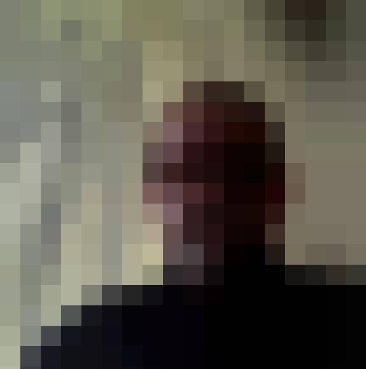 Henryk, Male, 73, Mońki, Polska, Photo: 3