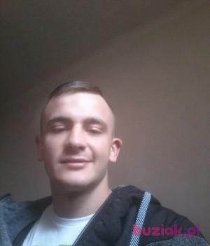 Oskar, Mężczyzna, 31, Sochaczew, Polska, Zdjęcie: 2