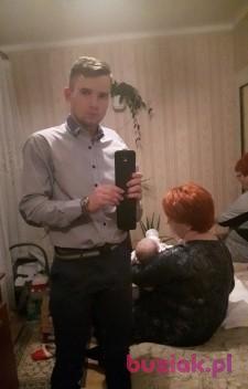 Jakub , Mężczyzna, 32, Płock, Polska, Zdjęcie: 1