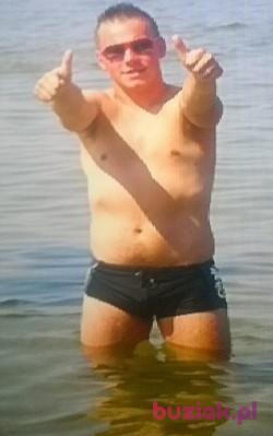 Grzegorz, Mężczyzna, 37, Lublin, Polska, Zdjęcie: 4