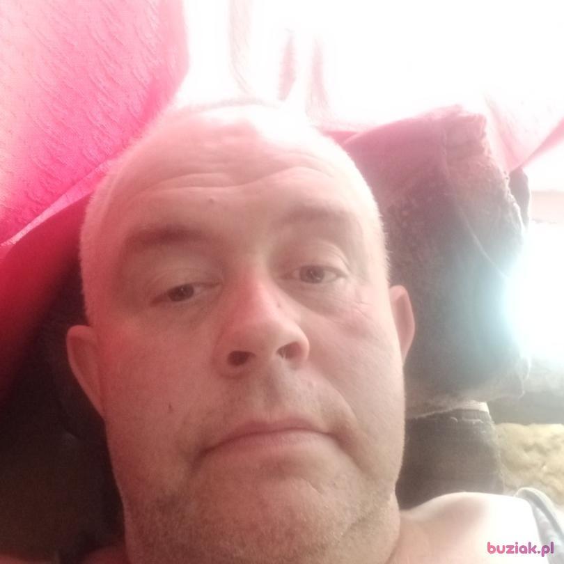 Arek, Mężczyzna, 49, Środa Śląska, Polska, Zdjęcie: 2