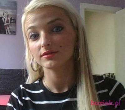 Kamila, Kobieta, 36, Niemcy, Zdjęcie: 2