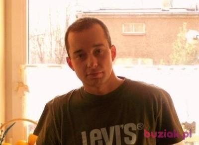 arteks1111, Mężczyzna, 50, Będzin, Polska, Zdjęcie: 3