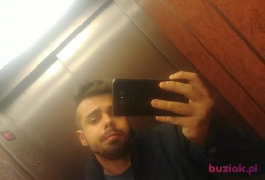 Kamil, Mężczyzna, 32, Warszawa, Polska, Zdjęcie: 3