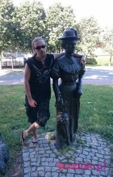 Krzysztof, Mężczyzna, 46, Kłodzko, Polska, Zdjęcie: 1
