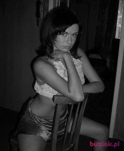 lilkaa, Kobieta, 44, Kraków, Polska, Zdjęcie: 5