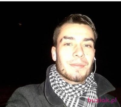 Tomasz , Mężczyzna, 31, Mosina, Polska, Zdjęcie: 2
