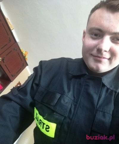 Kamil, Mężczyzna, 31, Kielce, Polska, Zdjęcie: 4