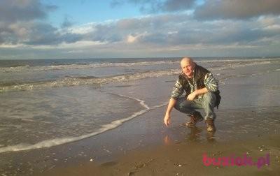 Maciej, Mężczyzna, 53, Brodnica, Polska, Zdjęcie: 4