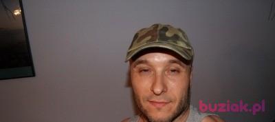 Piotr, Mężczyzna, 41, Staszów, Polska, Zdjęcie: 2