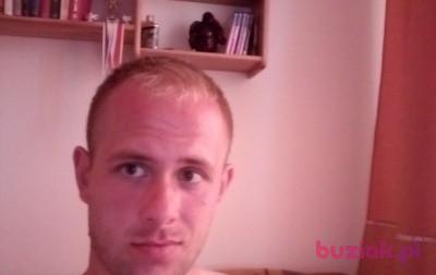 Hubert, Male, 33, Biała Rawska, Polska, Photo: 2
