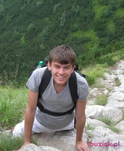 Marcin, Mężczyzna, 34, Kielce, Polska, Zdjęcie: 3