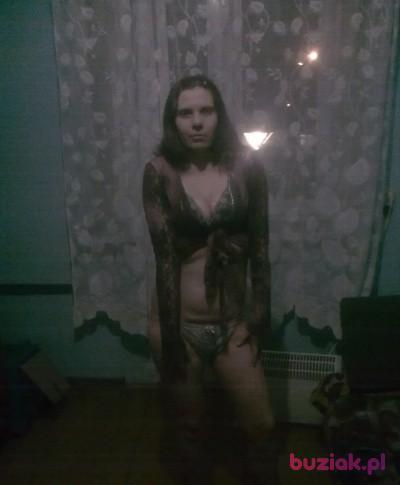 Anita, Kobieta, 34, Siemianowice Śląskie, Polska, Zdjęcie: 3