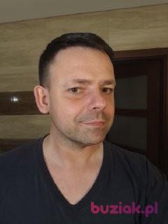 misiek231, Mężczyzna, 43, Zielona Góra, Polska, Zdjęcie: 4