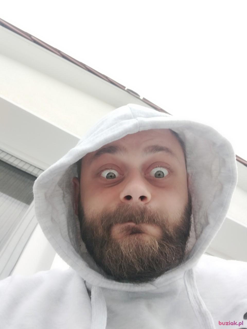 Daniel, Mężczyzna, 35, Stade, Niemcy, Zdjęcie: 2