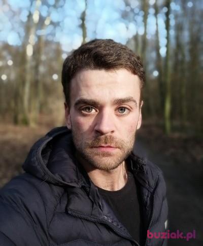 Konrad , Mężczyzna, 39, Berlin, Niemcy, Zdjęcie: 2