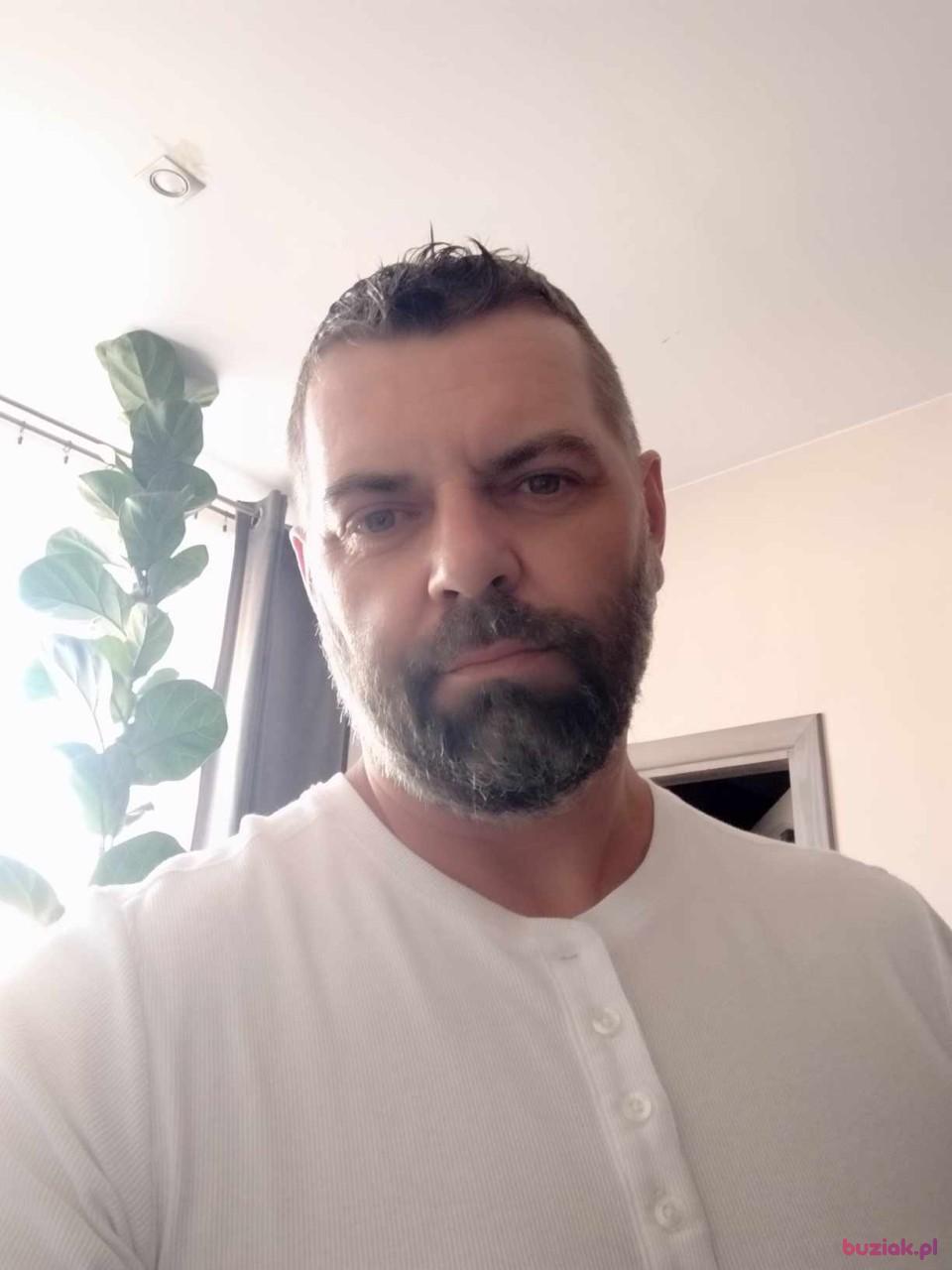 Marcin, Mężczyzna, 45, Łódź, Polska, Zdjęcie: 2