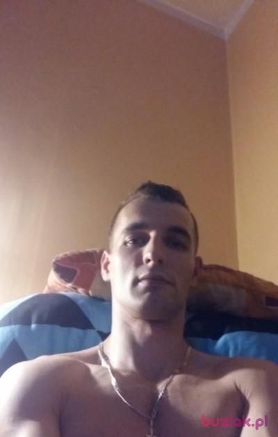 Rafał, Mężczyzna, 37, Mława, Polska, Zdjęcie: 2