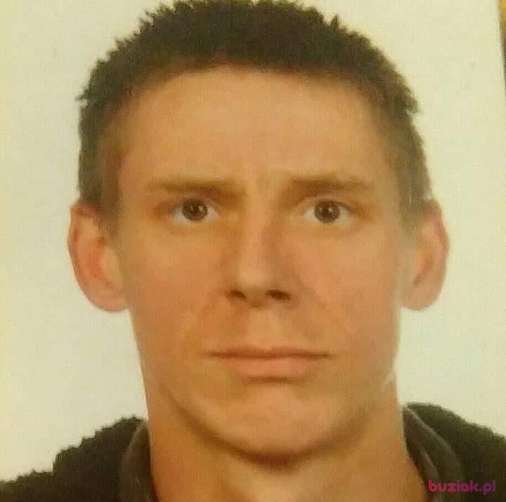 Piotr, Mężczyzna, 38, Lubań, Polska, Zdjęcie: 2