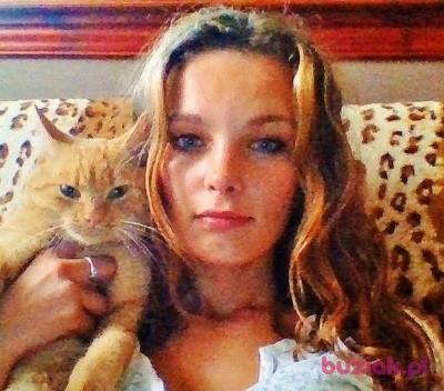 Natalia, Kobieta, 33, Płońsk, Polska, Zdjęcie: 3