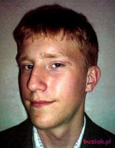 Ryszard, Mężczyzna, 29, Pruszcz Gdański, Polska, Zdjęcie: 2