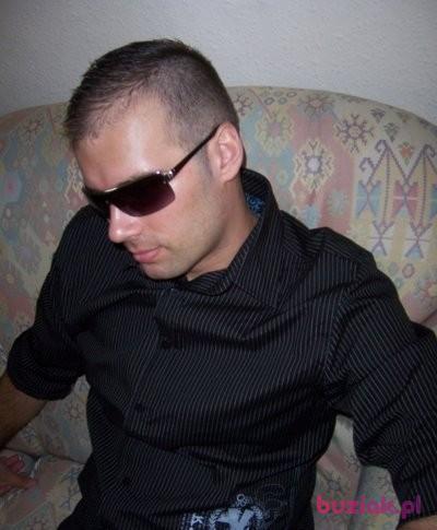 Pawel, Mężczyzna, 45, Wielka Brytania, Zdjęcie: 2