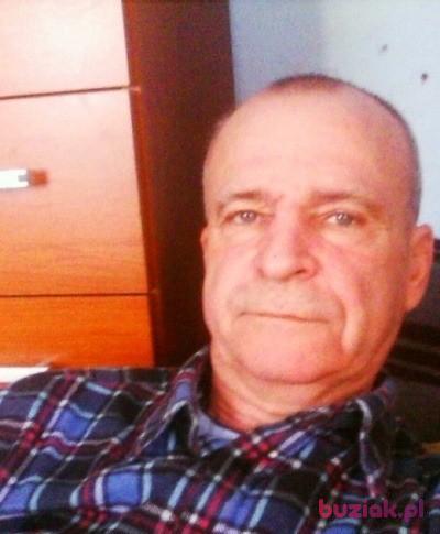 pawel, Male, 58, Brzeziny, Polska, Photo: 1