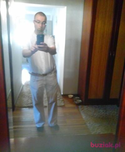 Damian, Male, 45, Wejherowo, Polska, Photo: 7