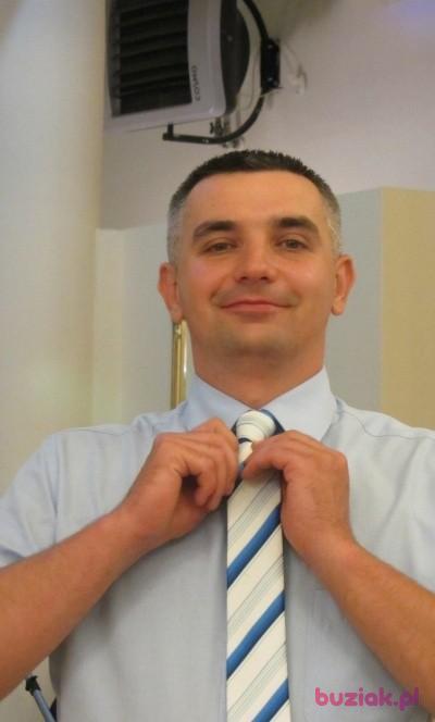 Marcin, Male, 45, Radziejów, Polska, Photo: 4