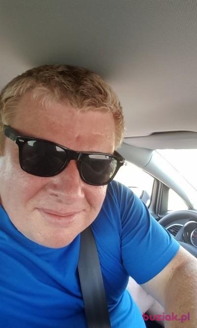 simon20010, Mężczyzna, 59, Konigstein im Taunus, Niemcy, Zdjęcie: 2