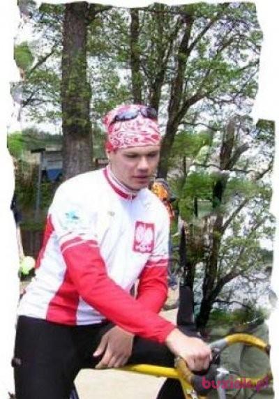 bestia1982, Mężczyzna, 44, Olsztyn, Polska, Zdjęcie: 2