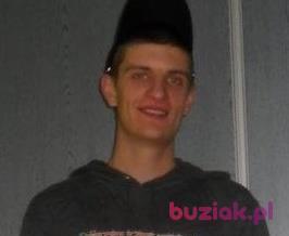 Adrian, Mężczyzna, 35, Poznań, Polska, Zdjęcie: 2